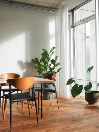 Artbau Designhotel  Hotel in Baden-Württemberg