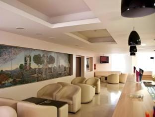 Hotel Kardial Hotel in Federation of Bosnia and Herzegovina