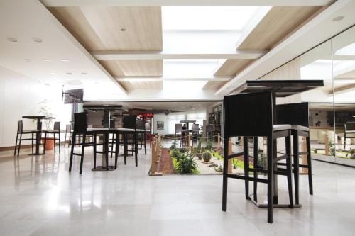 Hotel Kardial Hotel in Federation of Bosnia and Herzegovina