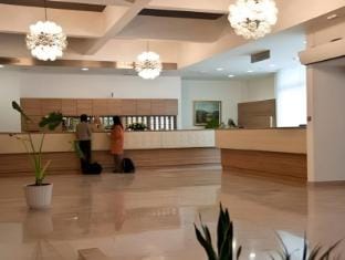 Hotel Kardial Hotel in Federation of Bosnia and Herzegovina