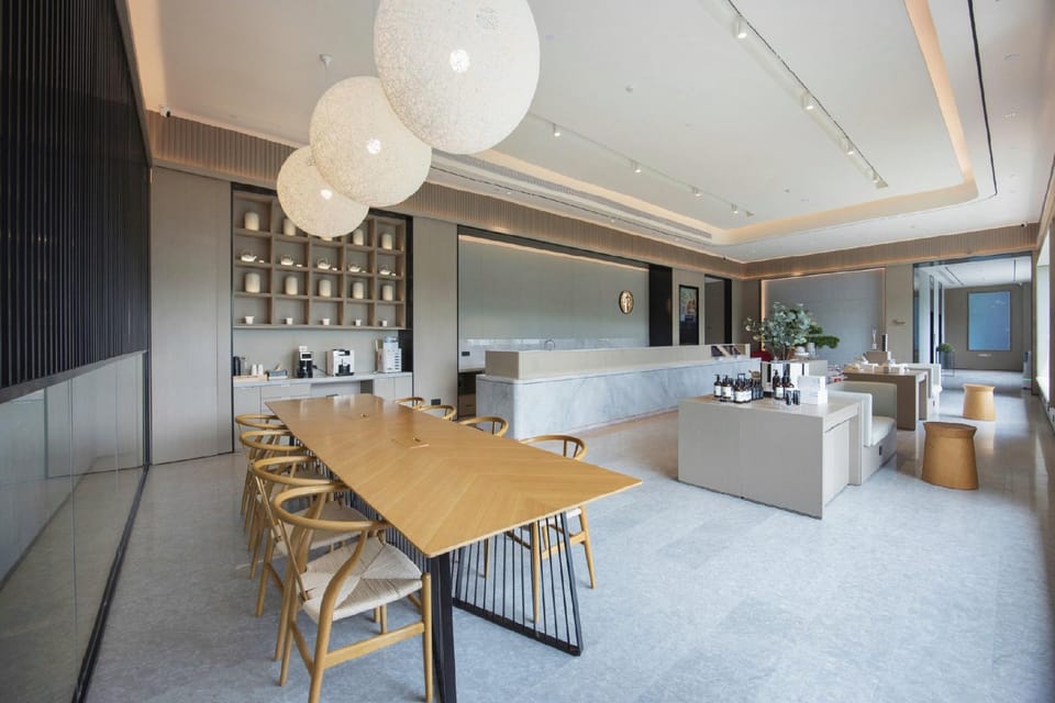JI Hotel (Jiaxing Gaotie South Railway Station Yuli Plaza) Hotel in Zhejiang