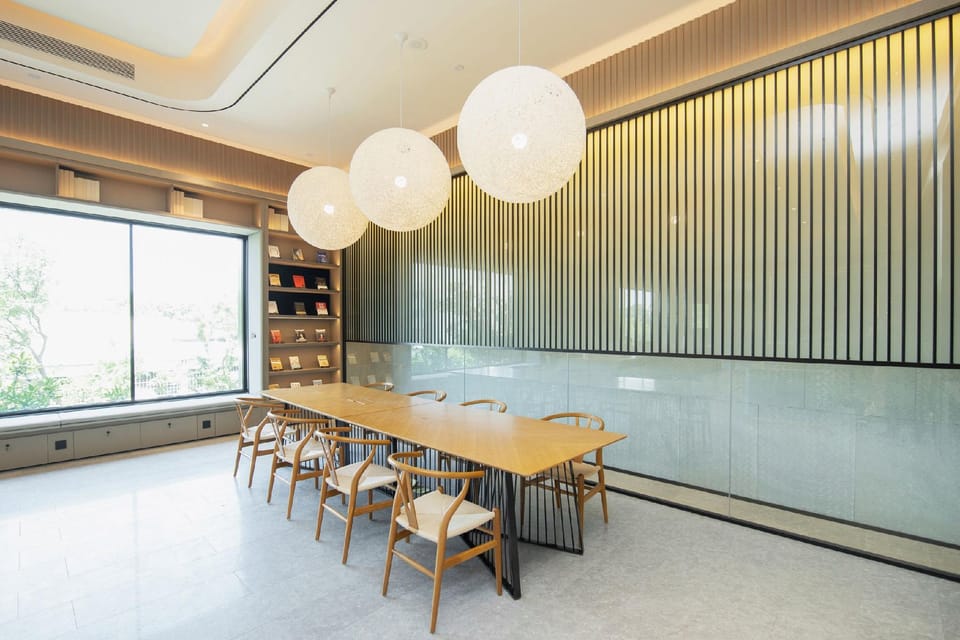 JI Hotel (Jiaxing Gaotie South Railway Station Yuli Plaza) Hotel in Zhejiang