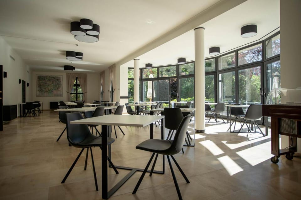 Hotel Kasteel Solhof Hotel in Flanders