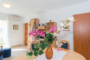 Apartments Partelj Hotel in Zadar County