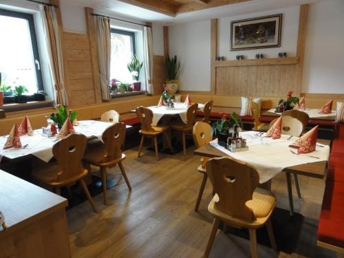 Hotel Klammer Hotel in Vipiteno