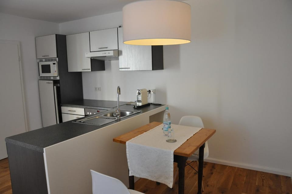 Boutiquehotel Kloster Pfalzel Hotel in Trier