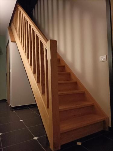 SWANder Hotel in Zeeland, Netherlands