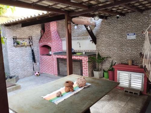 Recanto da Arvore Suites e Cafe Hotel in State of Rio de Janeiro
