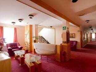 Hotel Kristal Hotel in Federation of Bosnia and Herzegovina