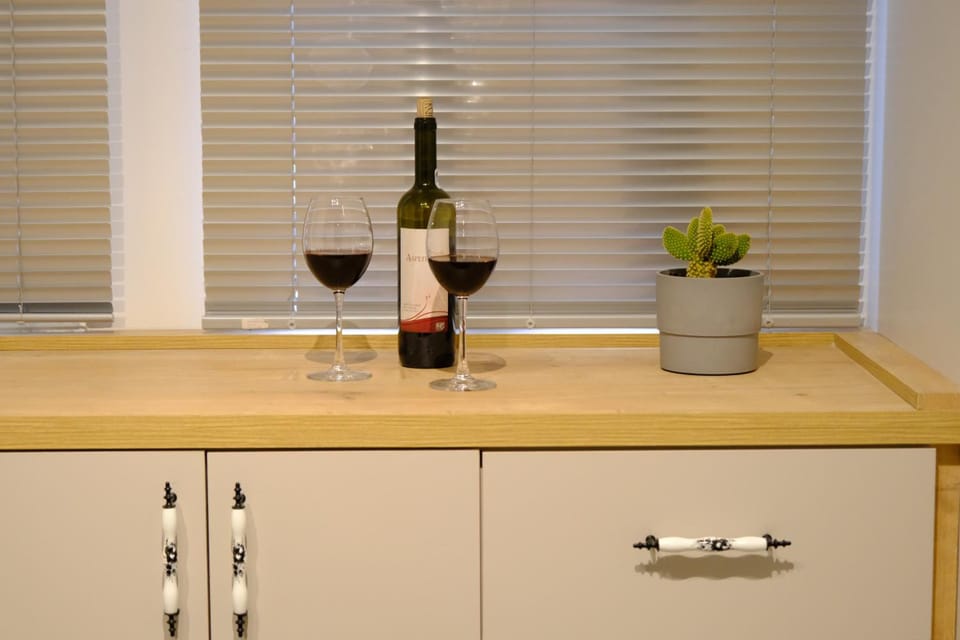 Cactus Suites Hotel in Istanbul