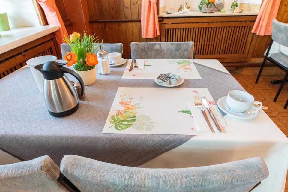 Hotel Krone Rudesheim Hotel in Mainz-Bingen