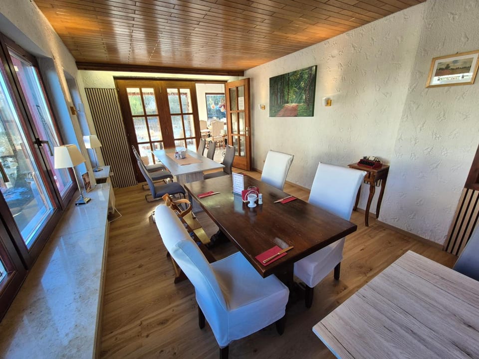 Hotel Schonblick Hotel in Baden-Württemberg