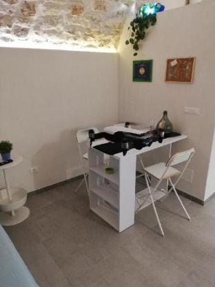 The doors, Apulia, Ostuni Hotel in Ostuni