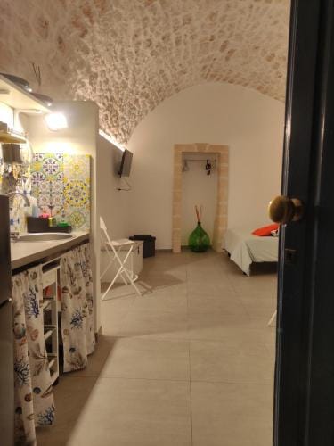The doors, Apulia, Ostuni Hotel in Ostuni