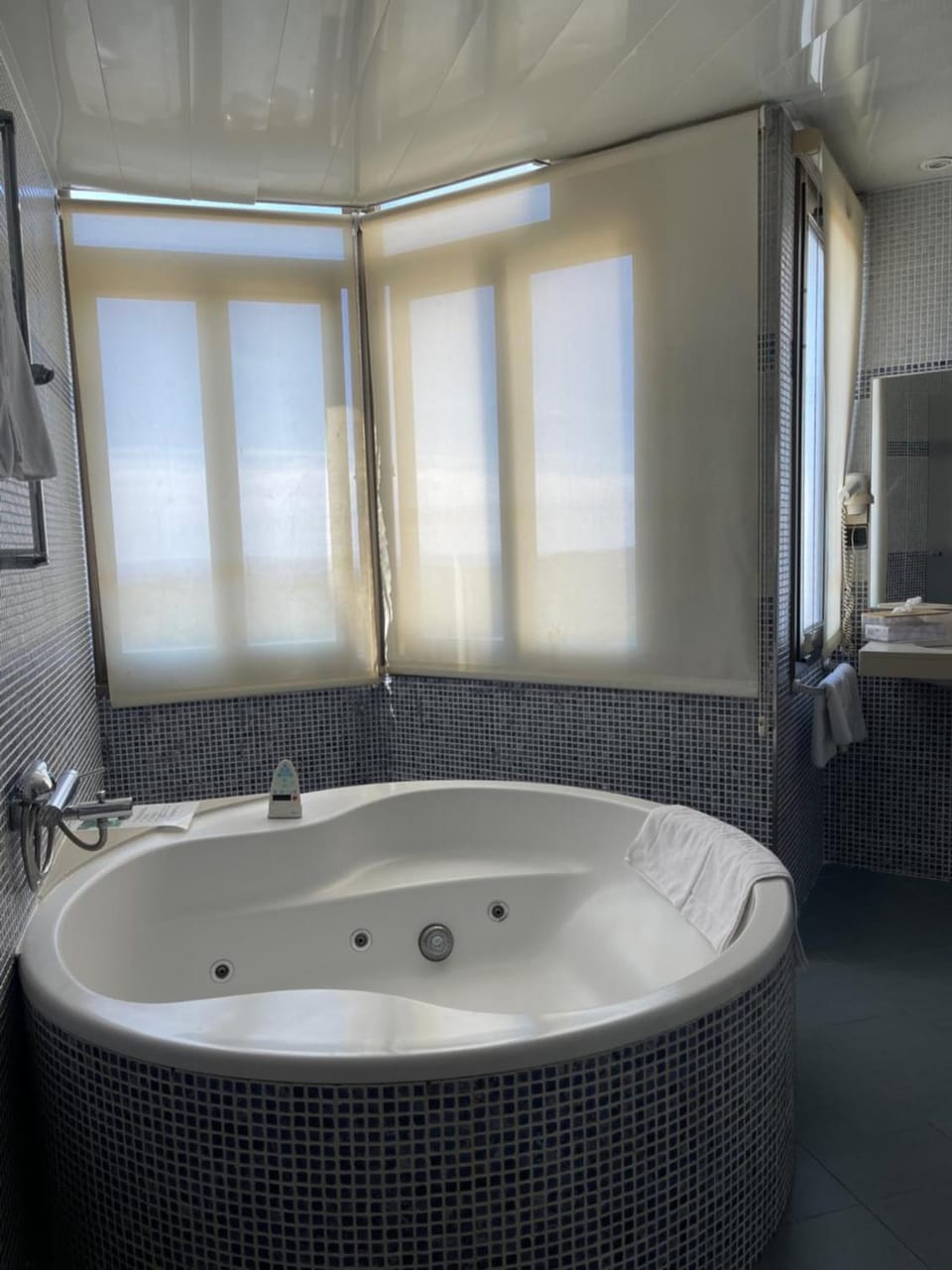 Hotel Bruc Hotel in Catalonia