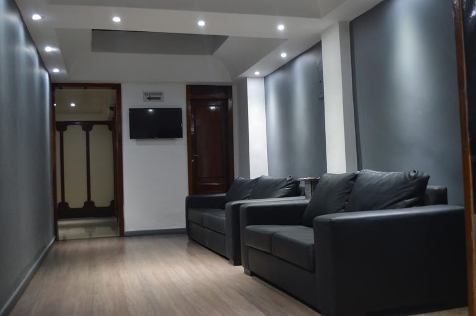 Hotel La Costa - Adults Only Love hotel in Santa Teresa