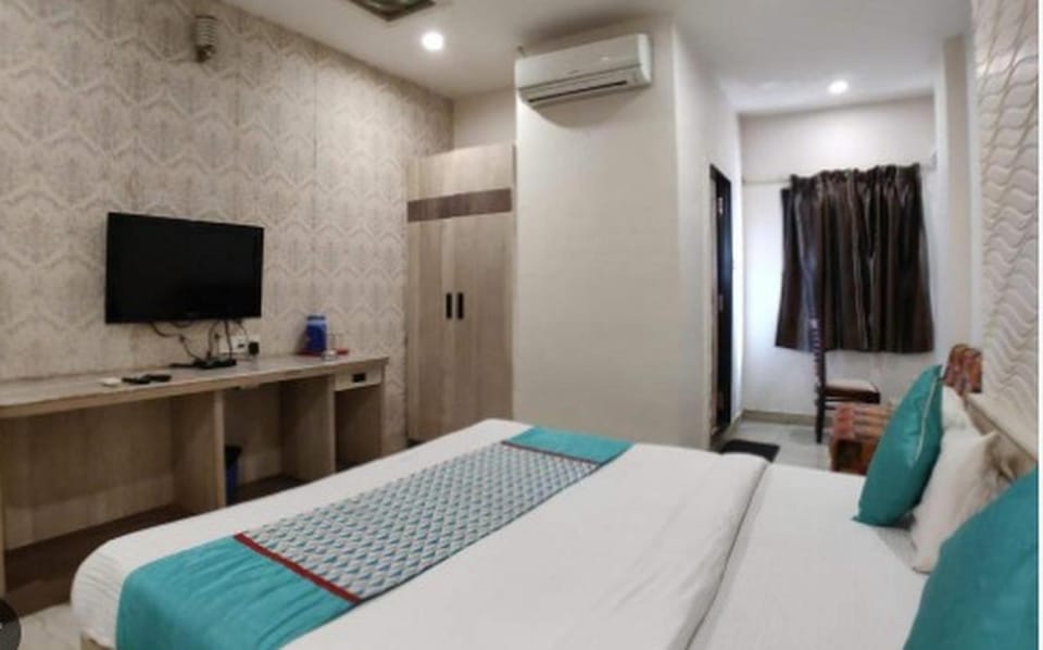 Room plan