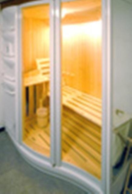 Hotel La Pigna Hotel in Piedmont