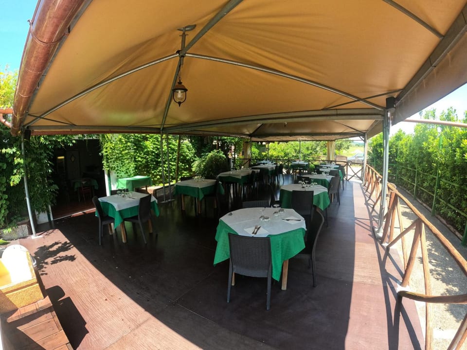 Hotel La Torricella Hotel in Tuscany