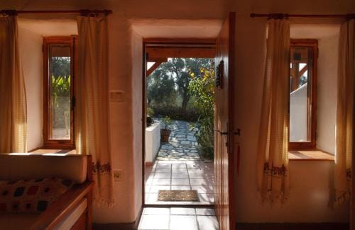Ionia Guest House Hotel in Aydın Province