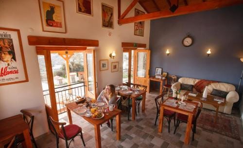 Ionia Guest House Hotel in Aydın Province