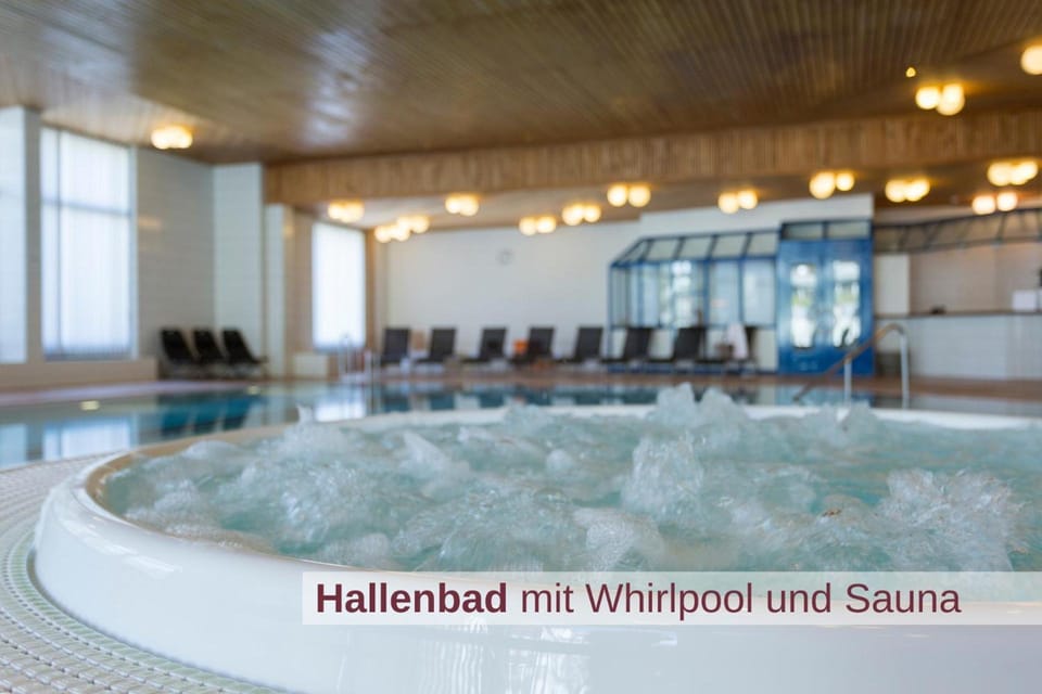 Hotel Laaxerhof Hotel in Canton of Grisons