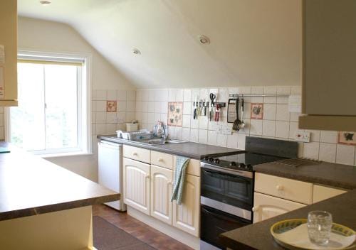 Haselor Farm B & B Hotel in Wychavon District
