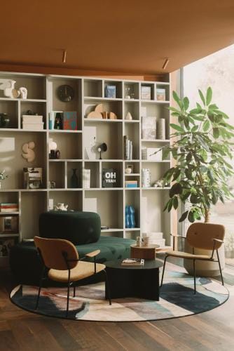 Landgasthof Riehen Hotel and Restaurant, Basel Hotel in Riehen