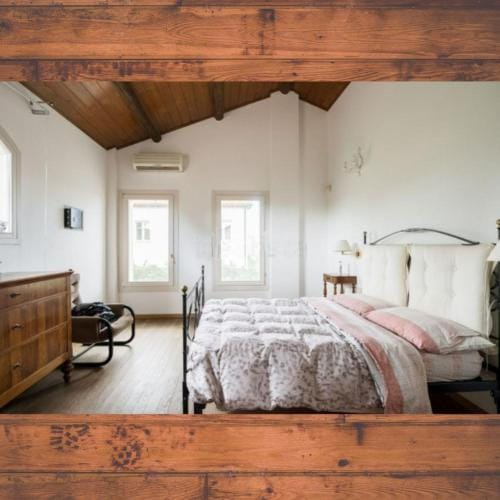 La Fornace Hotel in Emilia-Romagna