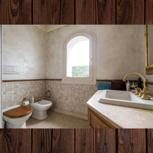 La Fornace Hotel in Emilia-Romagna