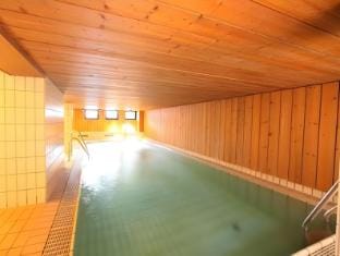 Hotel-Landgasthof Schuster Hotel in Bavaria