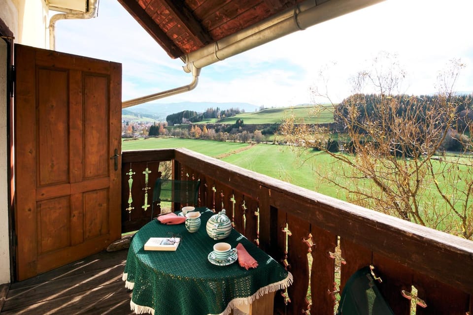 Hotel Landsitz Pichlschloss Hotel in Carinthia, Austria