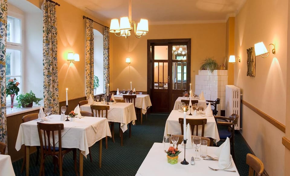 Hotel Landsitz Pichlschloss Hotel in Carinthia, Austria