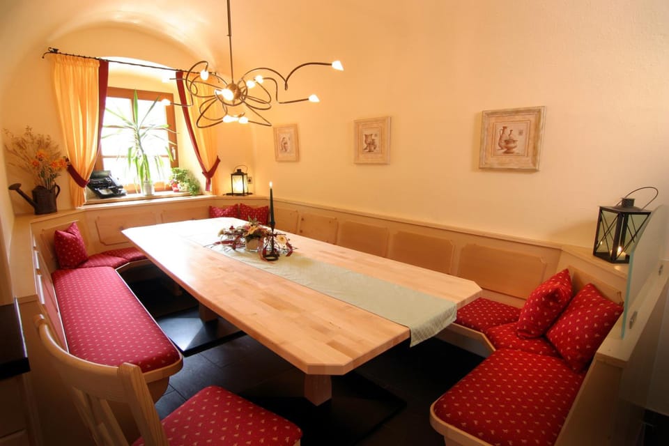 Landgasthof Reichsadler Inn in Bavaria