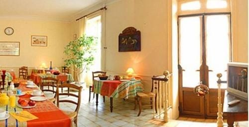 L'Hotel L'Astree Hotel in Auvergne-Rhône-Alpes