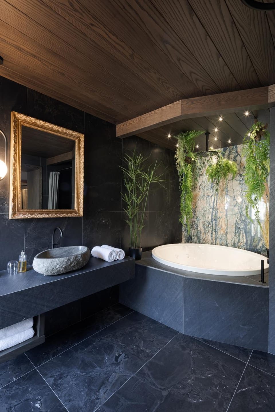 Latemar - Hotel Suites Spa Hotel in Trentino-South Tyrol