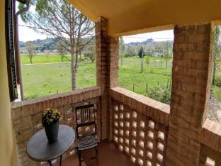 Holiday Home for Families in Umbrian Hotel in Umbria