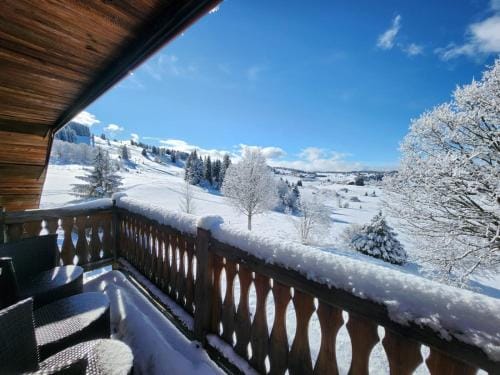 Hotel Le Manoir des Montagnes Hotel in Canton of Vaud