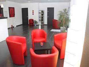 Hotel Le Domaine des Vignes Ampuis Lyon Sud Vienne Hotel in Auvergne-Rhône-Alpes