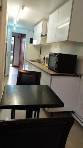 TONY House Hostel in Île-de-France