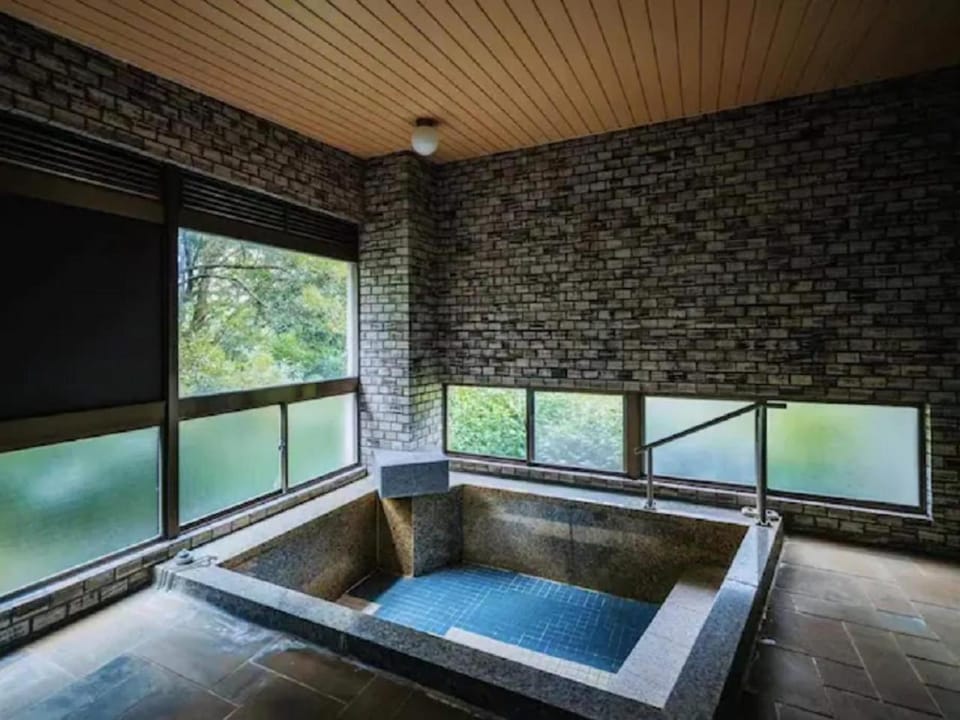 Izu One Club - Vacation STAY 10406v Hotel in Shizuoka Prefecture