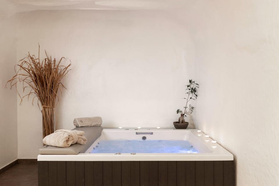 Elisabeth Boutique Hotel Hotel in Thessaloniki