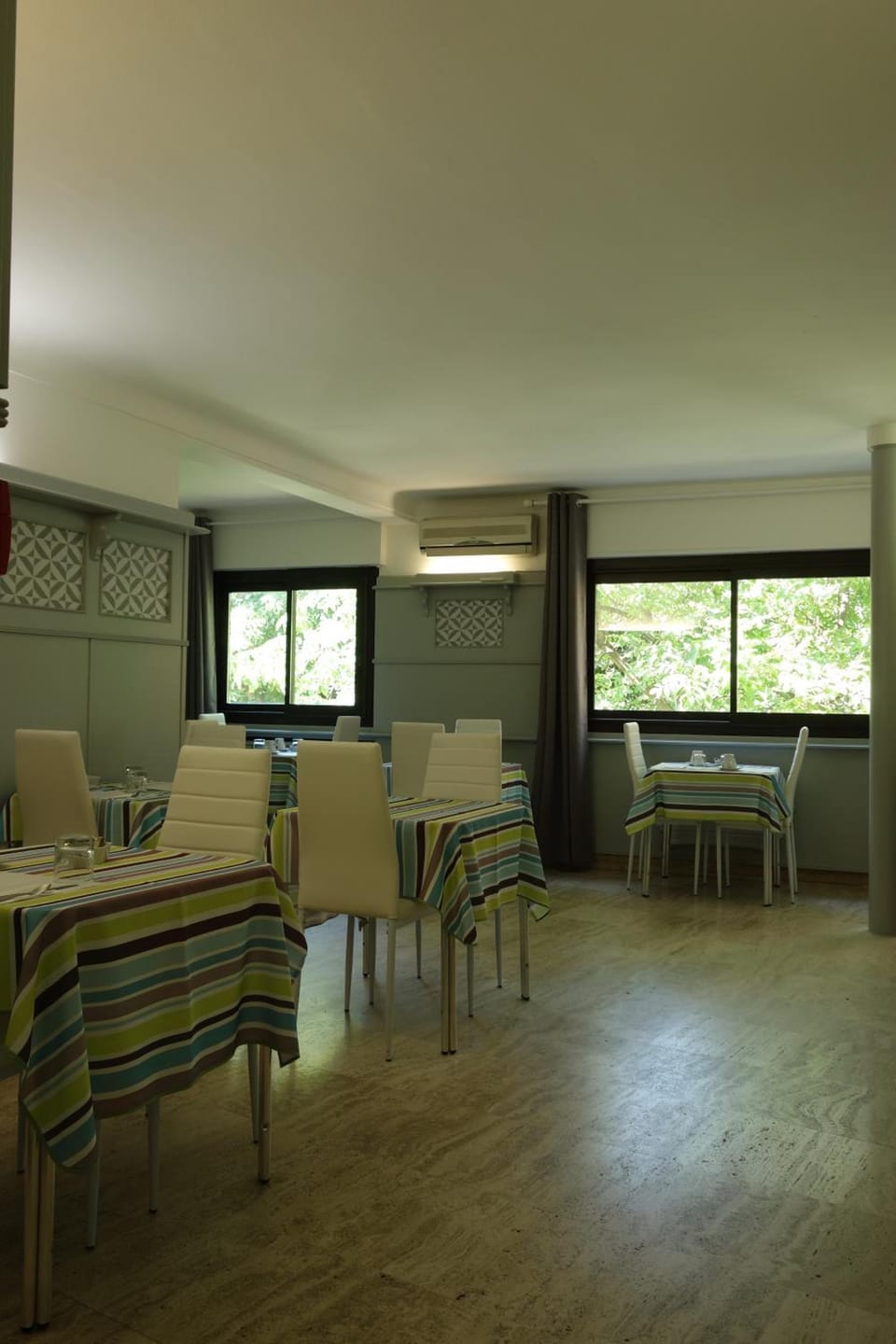 Hotel le Prejoly Hotel in French Riviera