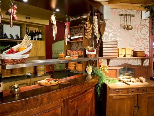 Hotel Verhoeven Hotel in Limburg (province)