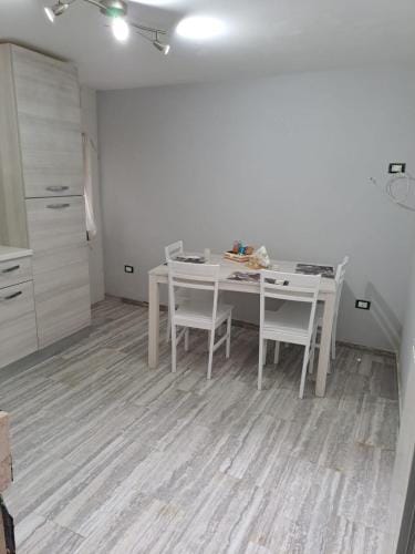 Casa Rosy Hotel in Province of Foggia
