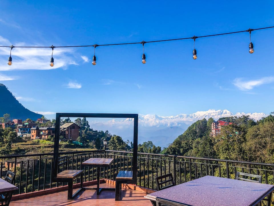 View