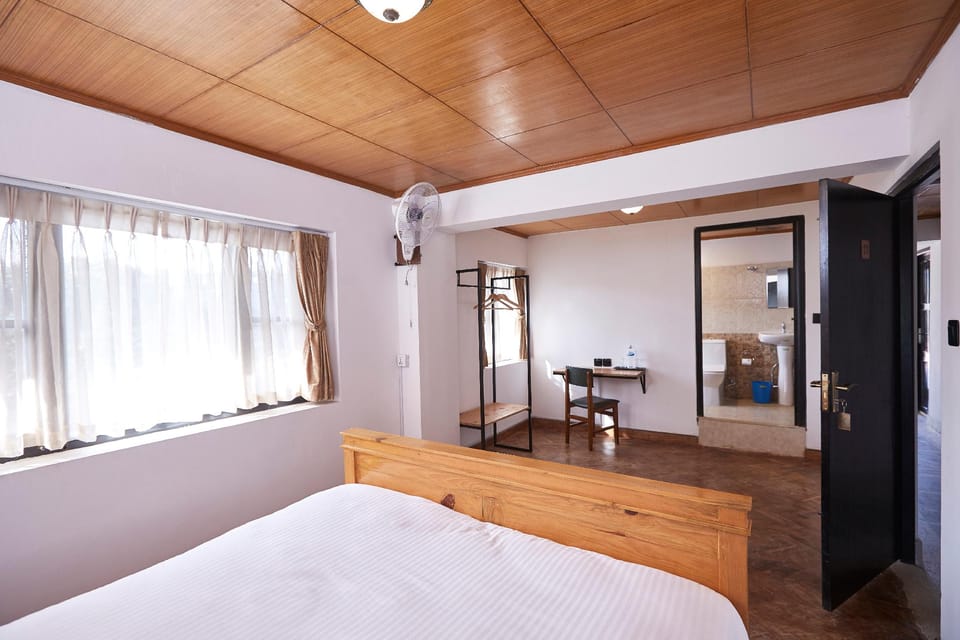 Room plan