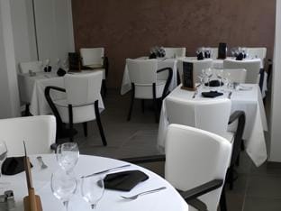 Hotel Le Costellan Hotel in Auvergne-Rhône-Alpes