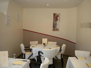 Hotel Le Costellan Hotel in Auvergne-Rhône-Alpes
