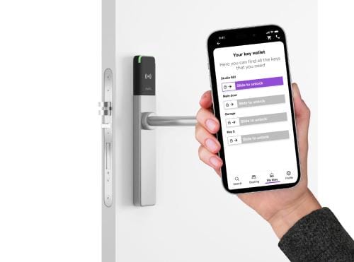 Anstatthotel Affoltern am Albis - self-check-in Hotel in Canton of Zurich